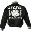 Image 1 : Rolling Stones World Tour Jacket