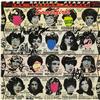 Image 4 : Rolling Stones "Some Girls" Album Cover Artwork