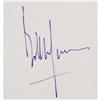 Image 4 : Keith Richards Signed "Blinds & Shutters" Book