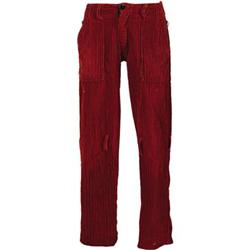 Malcolm McLaren & Viv Westwood Punk Trousers