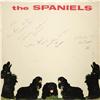 Image 1 : The Spaniels Autograph LP (Vee-Jay 1024, 1960)
