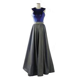 Britney Spears Stage Worn Dress