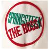 Image 2 : Bruce Springstein "The Boos" Tour Jacket