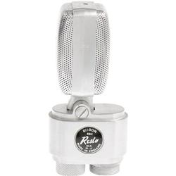 Rory Storm and the Hurricanes Used Microphone