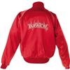 Image 1 : Temptations Tour Jacket