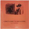 Image 1 : Mayo Thompson "Corky's Debt To His Father" LP SS