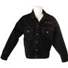 Image 2 : Stevie Ray Vaughan Tour Jacket