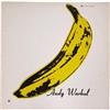 Image 1 : Velvet Underground & Nico "Andy Warhol" Mono LP