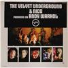 Image 2 : Velvet Underground & Nico "Andy Warhol" Mono LP