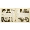 Image 3 : Velvet Underground & Nico "Andy Warhol" Mono LP