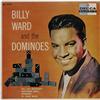 Image 1 : Billy Ward and the Dominoes EP (Decca 1958)