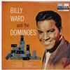 Image 1 : Billy Ward and the Dominoes Promo LP Decca