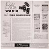 Image 2 : Billy Ward and the Dominoes Promo LP Decca