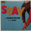 Image 1 : Maurice Williams & the Zodiacs "Stay" LP, 1961