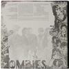 Image 2 : Zombies "Odyssey & Oracle" Signed Stereo LP