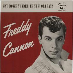 Teen Idols Pic Slv Group of 34 (Cannon, Checker)