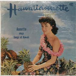 60s Artists Sealed LP Group of 4 (Avalon, Bonds)