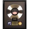 Image 1 : Dokken "Tooth and Nail" RIAA Gold Album Award