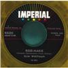 Image 2 : Slim Whitman "Rose-Marie" Imperial Gold Record
