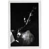 Image 1 : Charles Mingus Limited Edition Photo