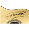 Image 3 : Terri Clark Autographed Guitar and Other Items