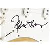 Image 3 : Peter Frampton Autographed Guitar