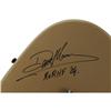 Image 3 : Dave Mason (Traffic) Autographed Guitar w/LOA