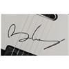 Image 3 : Brian May Autographed Queen Guitar