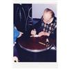 Image 5 : Les Paul Signed Guitar