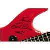 Image 2 : Carl Perkins Autographed Guitar