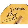 Image 3 : Neil Young Autographed Guitar