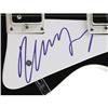 Image 3 : Neil Young Autographed Guitar