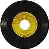 Image 2 : Elvis - I'm Left, You're Right - Singed Sun 45