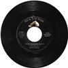 Image 3 : Elvis Presley "I Need Your Love Tonight" 45 w/PS