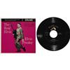 Image 2 : Elvis Presley EP Group of 4 (RCA 1956-58)