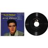 Image 4 : Elvis Presley EP Group of 4 (RCA 1956-58)