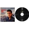 Image 2 : Elvis Presley EP Group of 3 (RCA, 1957-58)