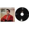 Image 4 : Elvis Presley EP Group of 3 (RCA, 1957-58)