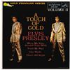 Elvis Presley "A Touch Of Gold - Volume II" EP