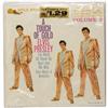 Elvis Presley "A Touch Of Gold, Volume 3" Sealed