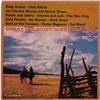 Image 1 : Great Country/ Western Hits EP Box Set, Elvis
