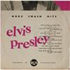 Image 2 : Elvis Presley "Sings" RCA 78 with Picture Sleeve