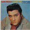 Image 1 : Elivs Presley "Loving You" LP RCA 1515 Mono