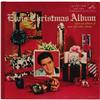 Image 1 : Elvis Christmas Mono LP, RCA 1957
