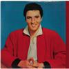Image 2 : Elvis Christmas Mono LP, RCA 1957