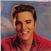 Image 1 : Elvis Presley "For LP Fans Only" Orthophonic