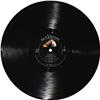 Image 4 : Elvis Presley "For LP Fans Only" Orthophonic