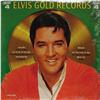 Image 1 : Elvis Presley "Elvis' Gold Records Vol. 4" Mono