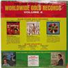 Image 2 : Elvis Presley "Elvis' Gold Records Vol. 4" Mono