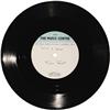 Image 2 : Elvis Presley "Old Shep / Such A Night" Acetates